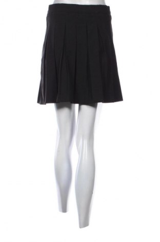 Fustă Terranova, Mărime M, Culoare Negru, Preț 21,99 Lei