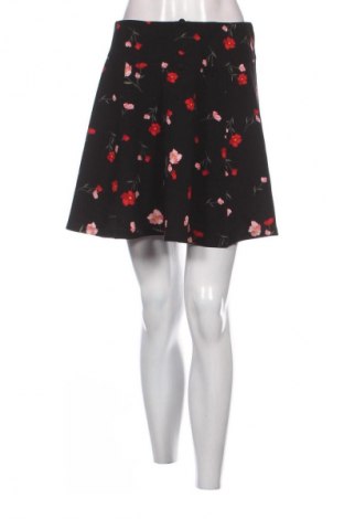 Fustă Terranova, Mărime XL, Culoare Multicolor, Preț 61,99 Lei