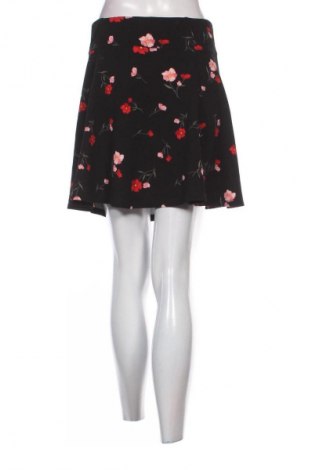 Fustă Terranova, Mărime XL, Culoare Multicolor, Preț 61,99 Lei