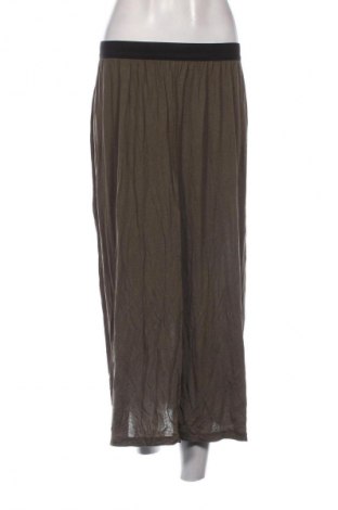 Rock Tezenis, Größe M, Farbe Grün, Preis € 25,99