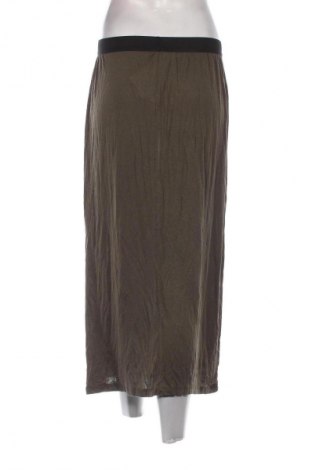 Rock Tezenis, Größe M, Farbe Grün, Preis € 25,99