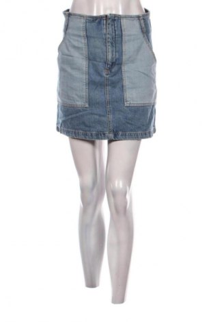 Rock The Kooples, Größe S, Farbe Blau, Preis 67,99 €