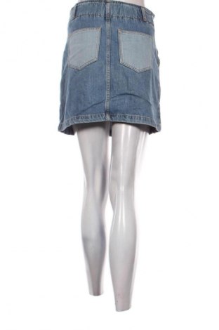 Rock The Kooples, Größe S, Farbe Blau, Preis 67,99 €