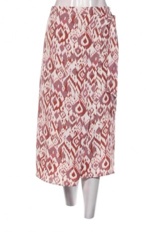 Rock Tiffosi, Größe M, Farbe Mehrfarbig, Preis 18,99 €