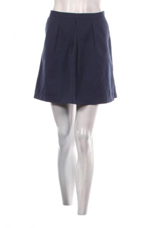 Rock Tissaia, Größe M, Farbe Blau, Preis € 13,99