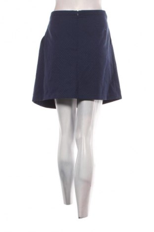 Rock Tissaia, Größe M, Farbe Blau, Preis € 13,99