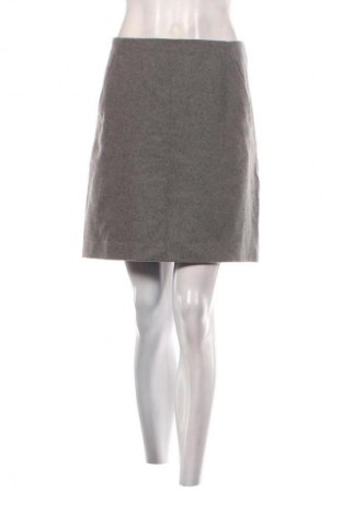 Rock Tom Tailor, Größe M, Farbe Grau, Preis € 28,99