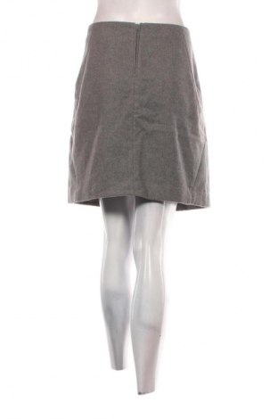 Rock Tom Tailor, Größe M, Farbe Grau, Preis € 28,99