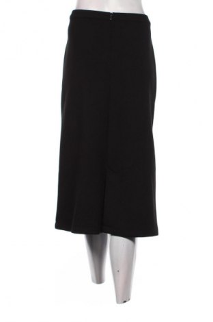 Rock Tom Tailor, Größe M, Farbe Schwarz, Preis 64,99 €