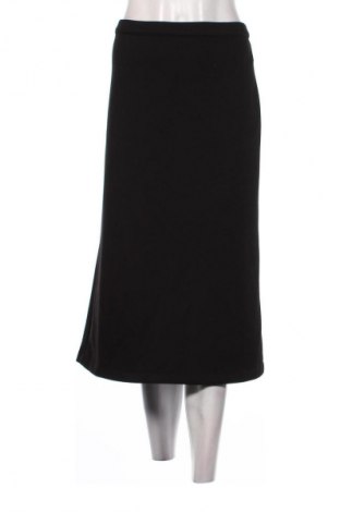 Sukně Tom Tailor, Velikost XL, Barva Černá, Cena  1 529,00 Kč