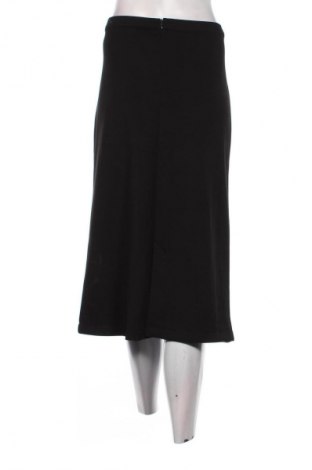 Sukně Tom Tailor, Velikost XL, Barva Černá, Cena  1 529,00 Kč