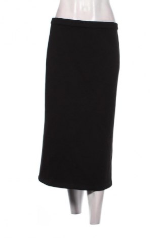 Sukňa Tom Tailor, Veľkosť M, Farba Čierna, Cena  54,95 €