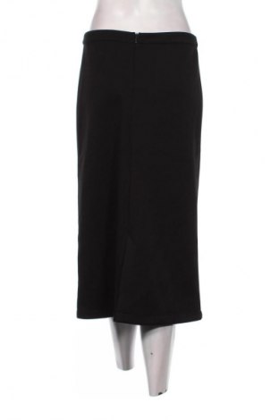 Sukňa Tom Tailor, Veľkosť M, Farba Čierna, Cena  54,95 €