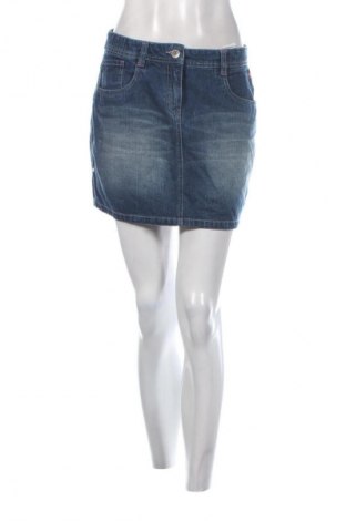 Rock Tom Tailor, Größe XL, Farbe Blau, Preis 11,99 €