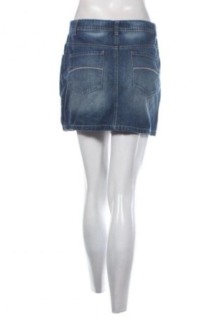 Rock Tom Tailor, Größe XL, Farbe Blau, Preis 11,99 €