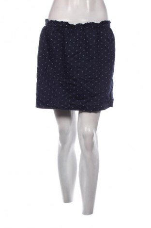 Rock Tom Tailor, Größe L, Farbe Mehrfarbig, Preis 11,99 €