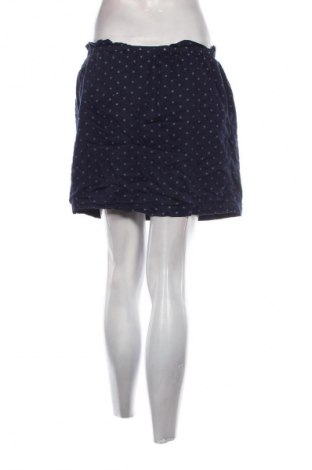 Rock Tom Tailor, Größe L, Farbe Mehrfarbig, Preis 11,99 €