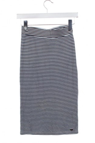 Φούστα Tom Tailor, Μέγεθος XS, Χρώμα Πολύχρωμο, Τιμή 18,99 €