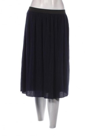 Rock Tom Tailor, Größe L, Farbe Blau, Preis 28,99 €