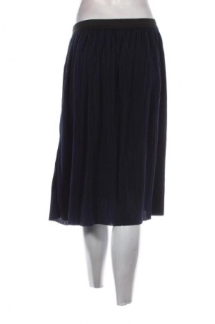 Rock Tom Tailor, Größe L, Farbe Blau, Preis 28,99 €