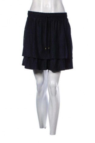 Φούστα Tom Tailor, Μέγεθος S, Χρώμα Μπλέ, Τιμή 26,99 €