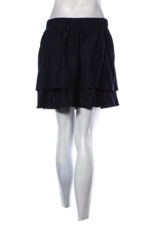 Φούστα Tom Tailor, Μέγεθος S, Χρώμα Μπλέ, Τιμή 26,99 €