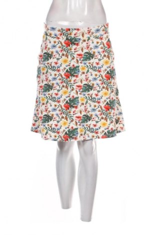 Fustă Tom Tailor, Mărime M, Culoare Multicolor, Preț 133,99 Lei