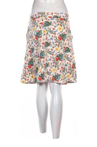 Fustă Tom Tailor, Mărime M, Culoare Multicolor, Preț 133,99 Lei