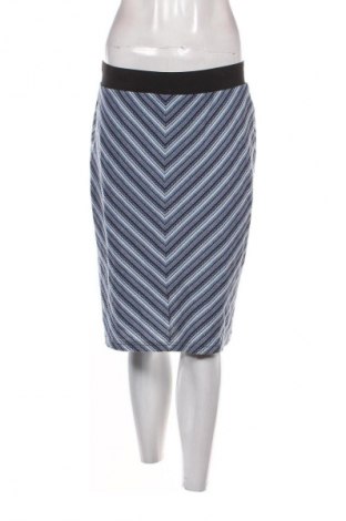 Φούστα Tom Tailor, Μέγεθος M, Χρώμα Πολύχρωμο, Τιμή 26,99 €