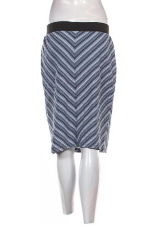 Φούστα Tom Tailor, Μέγεθος M, Χρώμα Πολύχρωμο, Τιμή 26,99 €