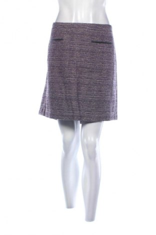 Sukně Tom Tailor, Velikost XL, Barva Vícebarevné, Cena  1 529,00 Kč