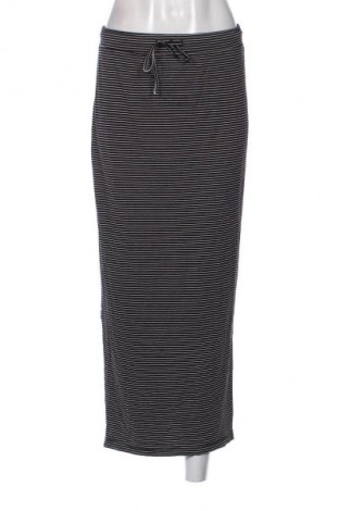 Fustă Tom Tailor, Mărime M, Culoare Multicolor, Preț 93,99 Lei