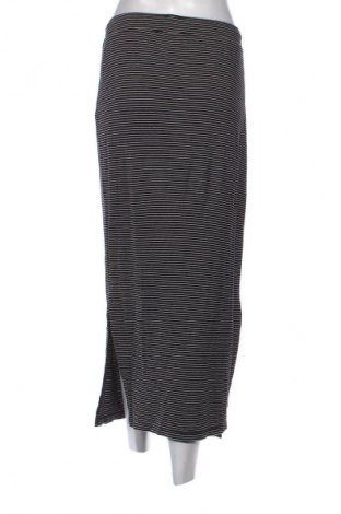 Fustă Tom Tailor, Mărime M, Culoare Multicolor, Preț 93,99 Lei