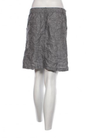 Fustă Tom Tailor, Mărime S, Culoare Gri, Preț 89,99 Lei