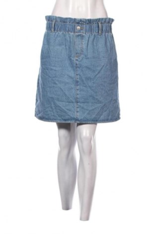 Fustă Tom Tailor, Mărime M, Culoare Albastru, Preț 139,99 Lei