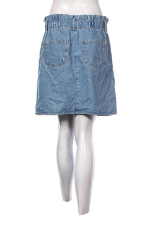 Fustă Tom Tailor, Mărime M, Culoare Albastru, Preț 139,99 Lei