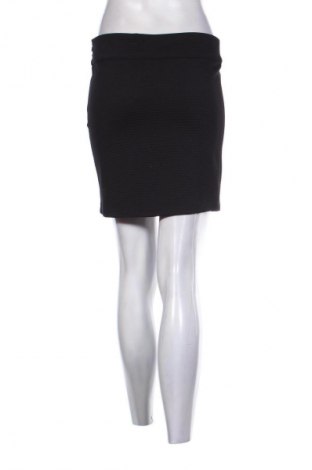 Rock Tom Tailor, Größe M, Farbe Schwarz, Preis 10,99 €