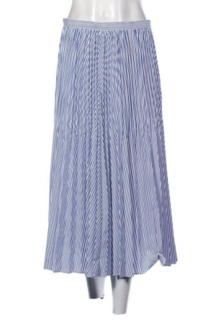Spódnica Tommy Hilfiger, Rozmiar S, Kolor Kolorowy, Cena 291,99 zł