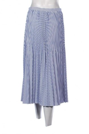Spódnica Tommy Hilfiger, Rozmiar S, Kolor Kolorowy, Cena 291,99 zł