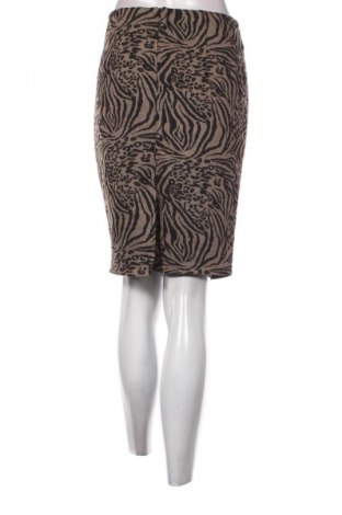 Rock Toni, Größe M, Farbe Mehrfarbig, Preis € 28,99