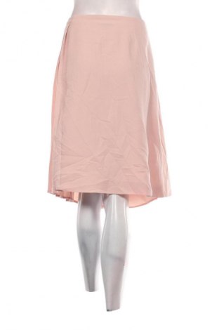 Szoknya Topshop, Méret M, Szín Rózsaszín, Ár 11 099 Ft