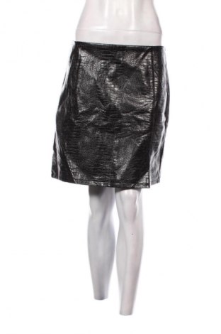 Rock Topshop, Größe L, Farbe Schwarz, Preis € 64,99