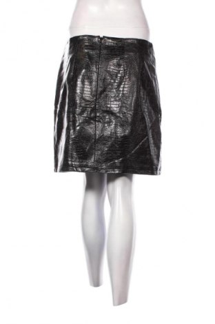 Rock Topshop, Größe L, Farbe Schwarz, Preis € 64,99