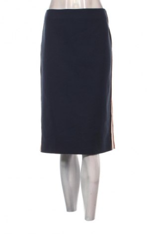 Rock Topshop, Größe M, Farbe Blau, Preis € 28,99