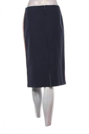 Rock Topshop, Größe M, Farbe Blau, Preis € 28,99