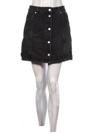 Sukňa Topshop, Veľkosť M, Farba Čierna, Cena  23,95 €
