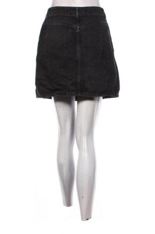Sukňa Topshop, Veľkosť M, Farba Čierna, Cena  23,95 €