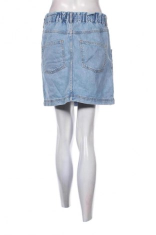 Rock Topshop, Größe M, Farbe Blau, Preis € 28,99