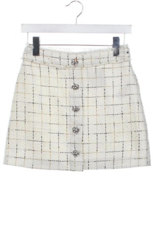 Rock Topshop, Größe XS, Farbe Mehrfarbig, Preis € 28,99