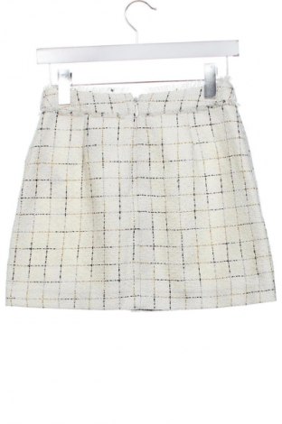 Rock Topshop, Größe XS, Farbe Mehrfarbig, Preis € 28,99